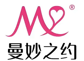 德布劳内俱乐部赛事进球助冲上热搜的简单介绍