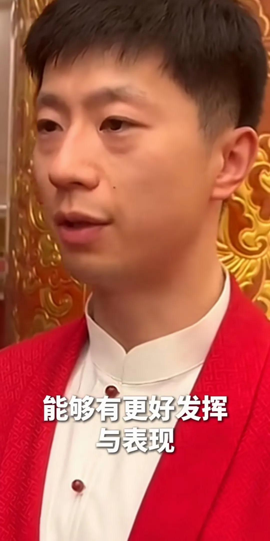 马龙联赛已进19球球迷热议(马龙联赛已进19球球迷热议了吗)